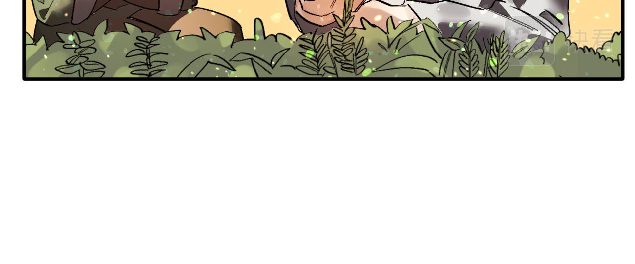 第13话 两个人真好(1/2)-第13话