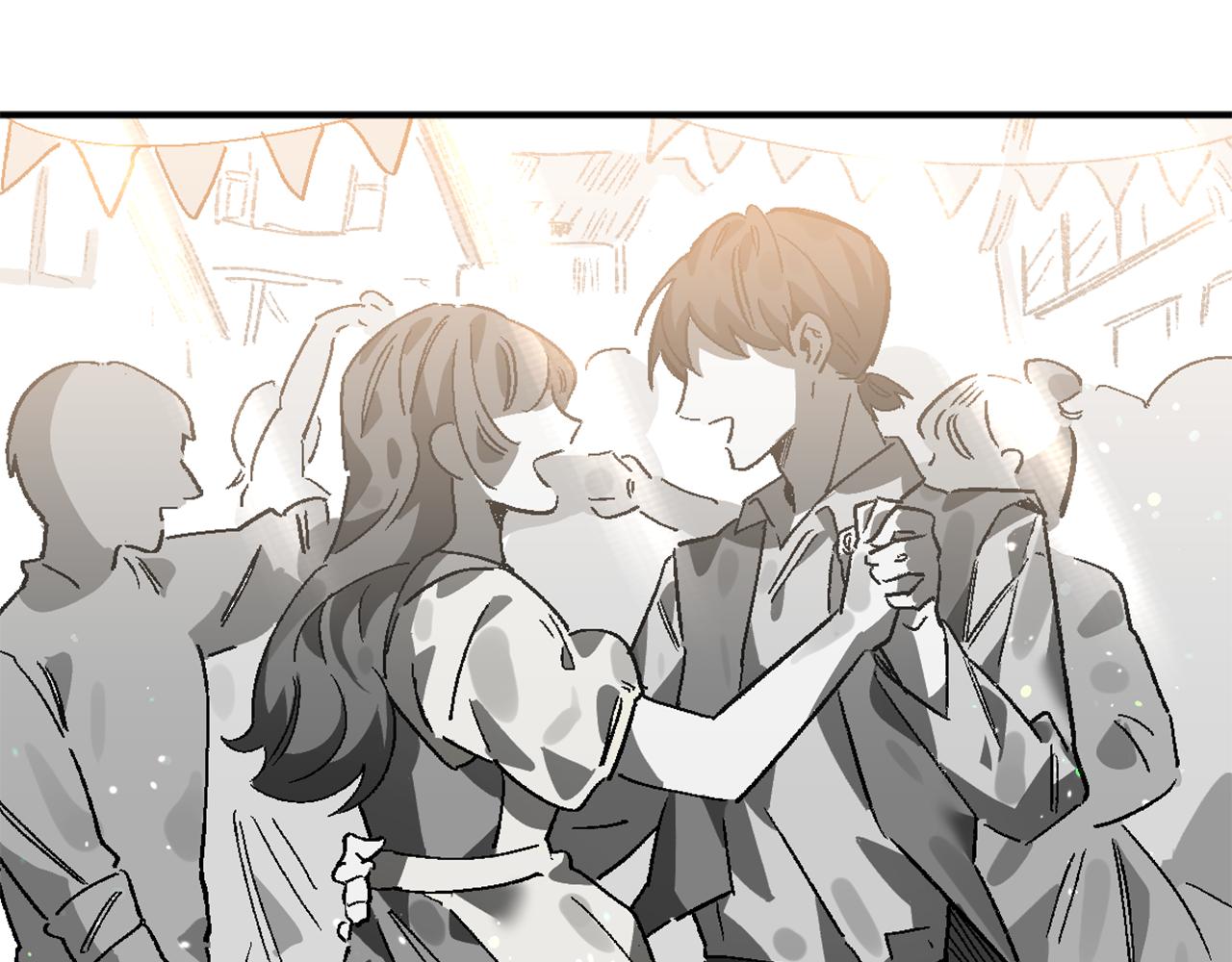 第15话 叫我的名字(1/3)-第15话