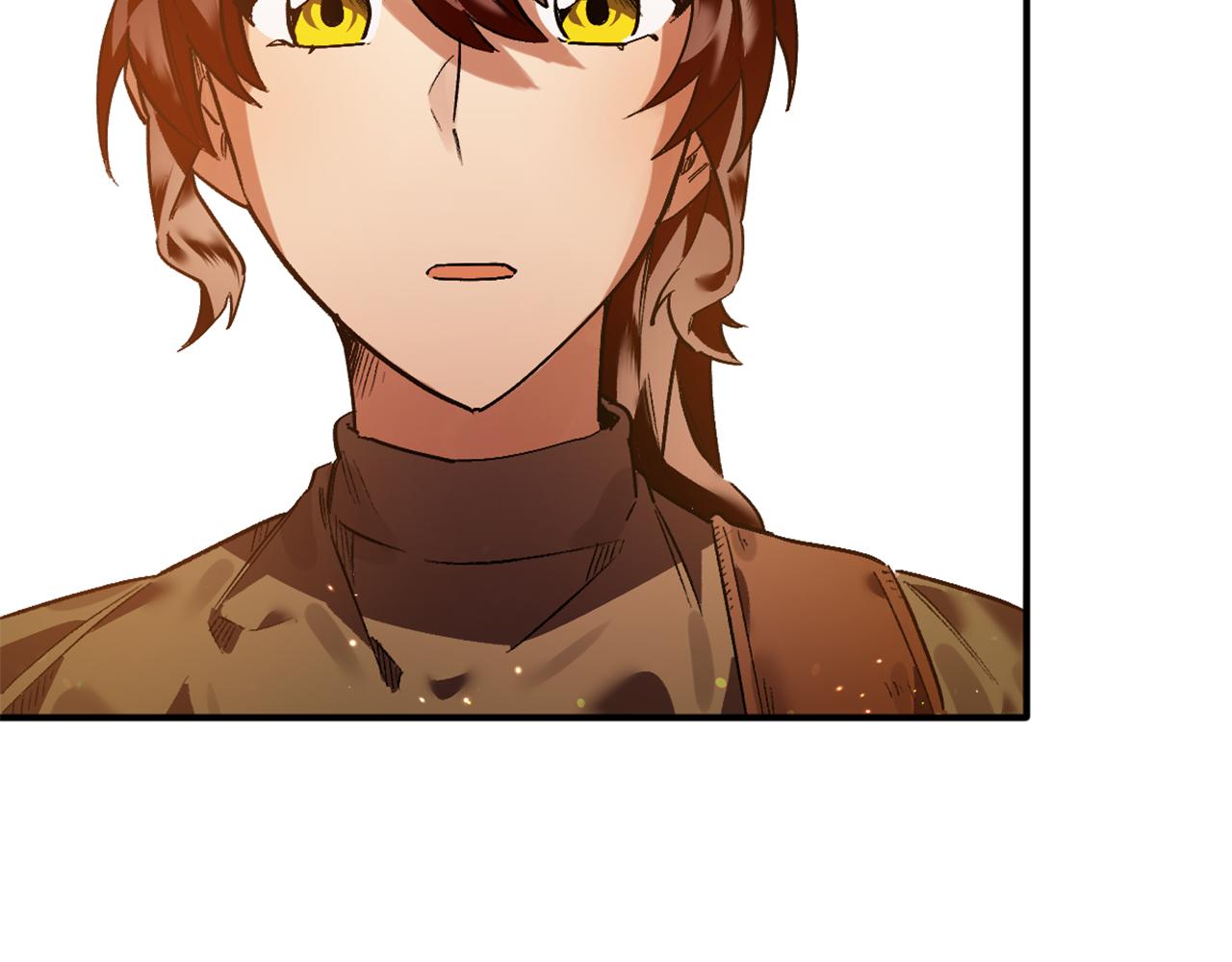 第15话 叫我的名字(1/3)-第15话