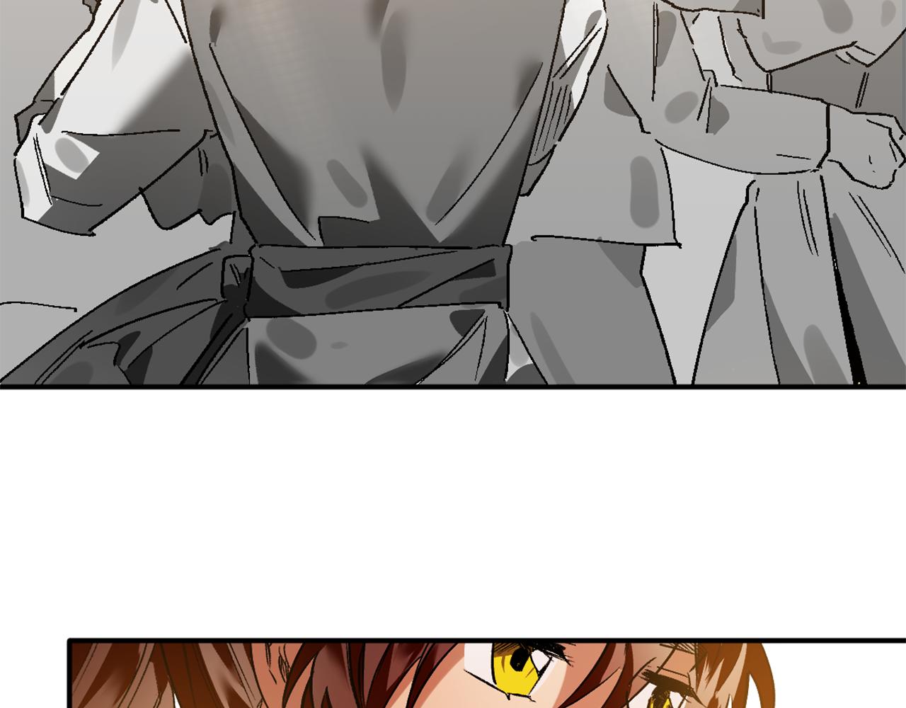 第15话 叫我的名字(1/3)-第15话