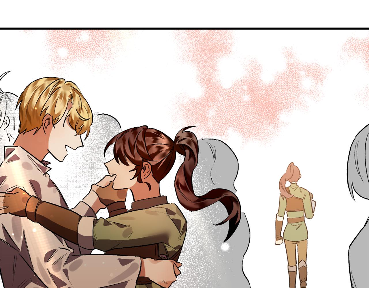 第15话 叫我的名字(1/3)-第15话