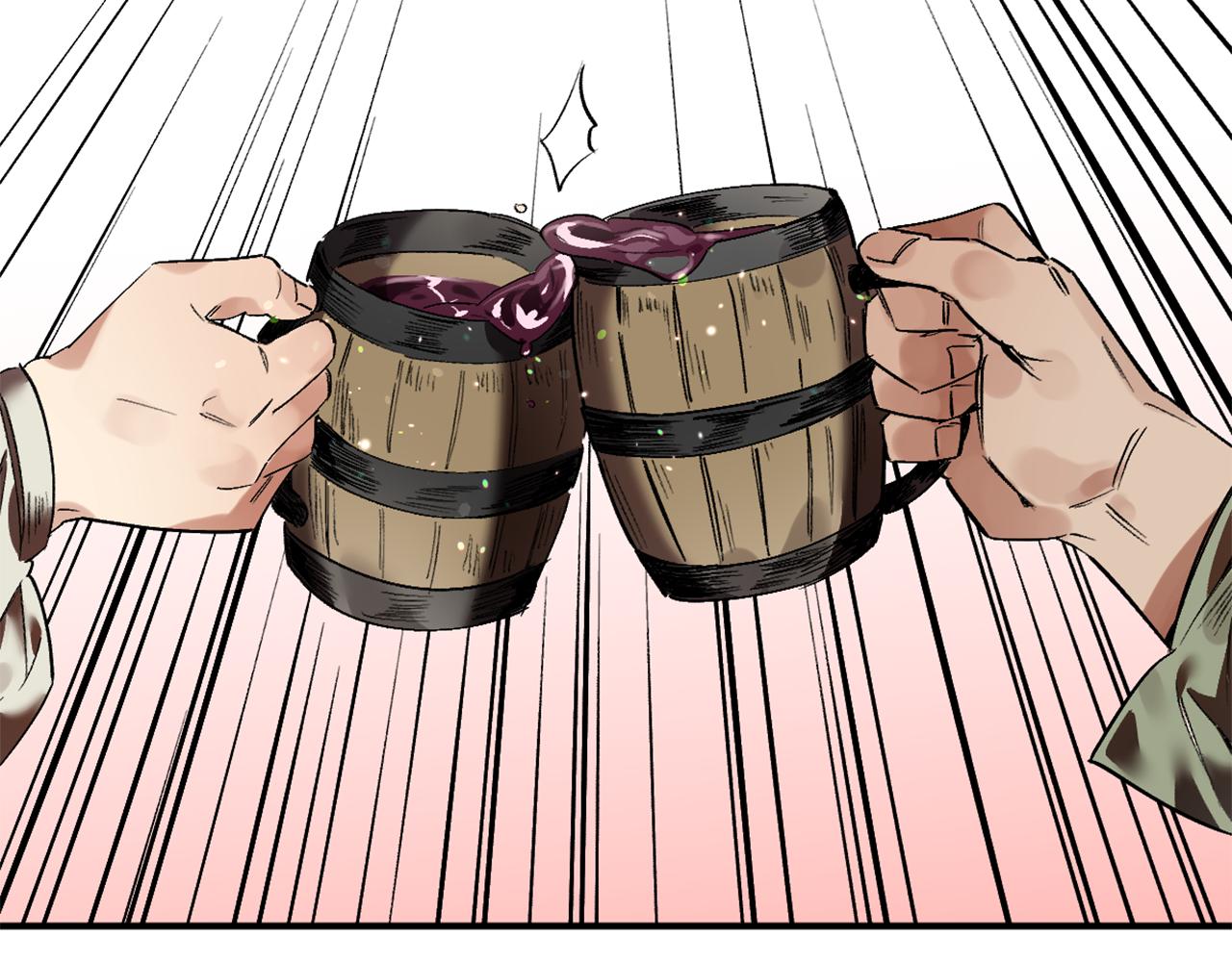 第15话 叫我的名字(1/3)-第15话