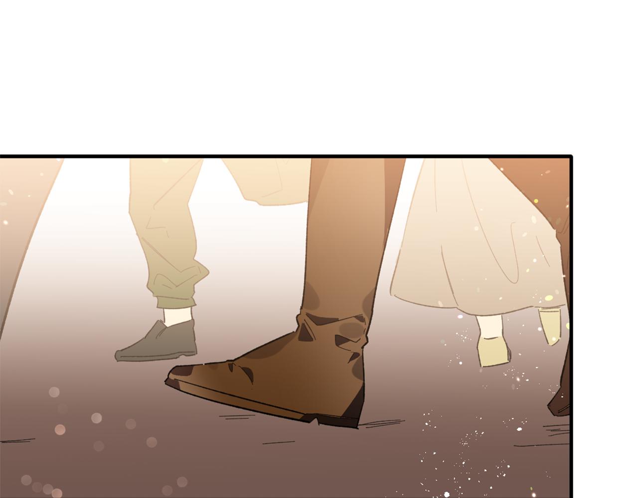 第17话 擦掉的字(1/2)-第17话