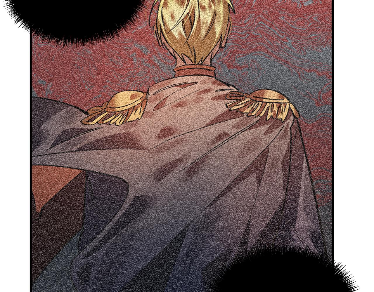 第19话 甜上加甜(1/2)-第19话