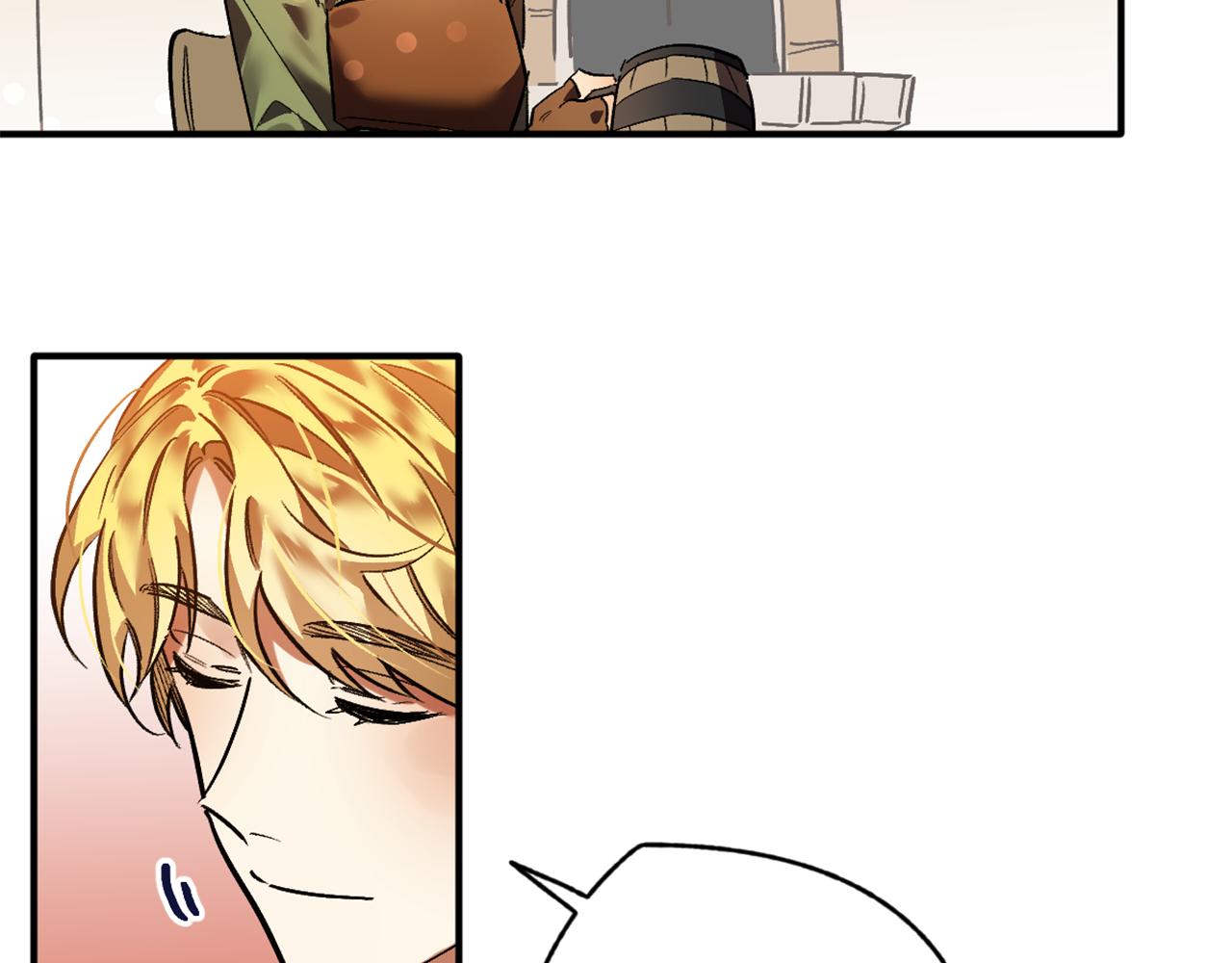 第19话 甜上加甜(1/2)-第19话