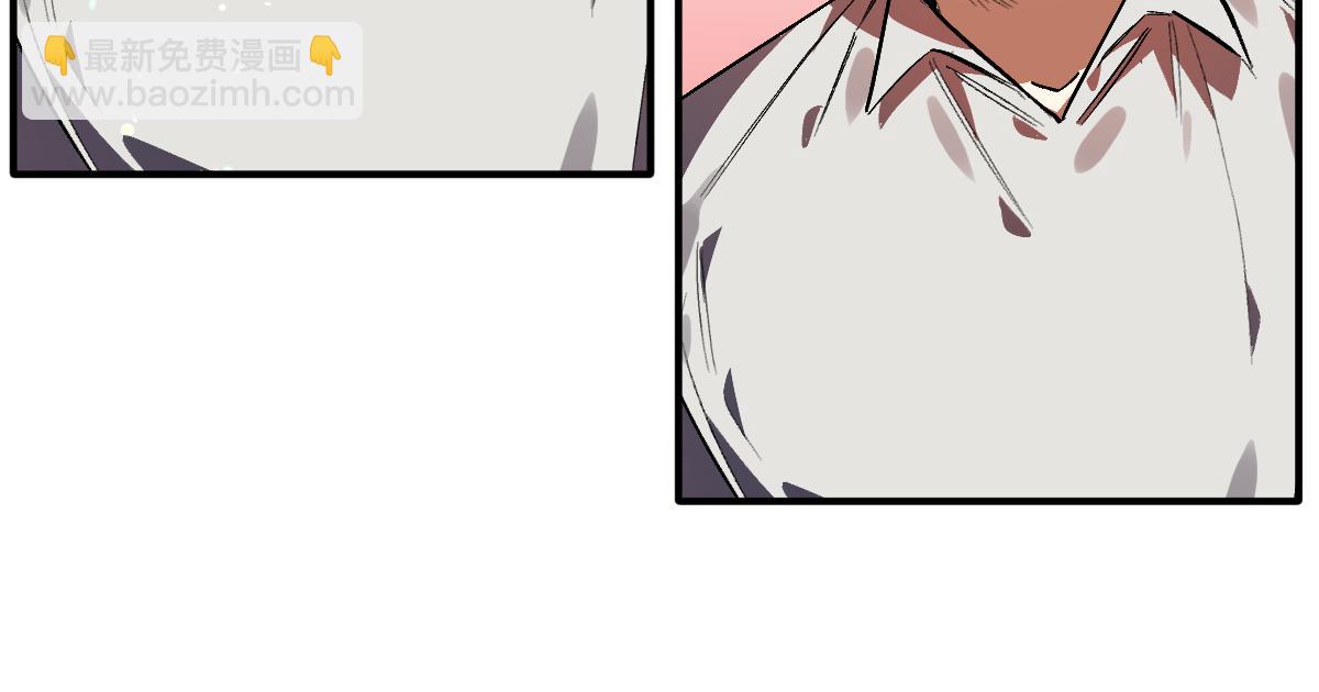 第23话 野外不太合适吧(1/2)-第23话