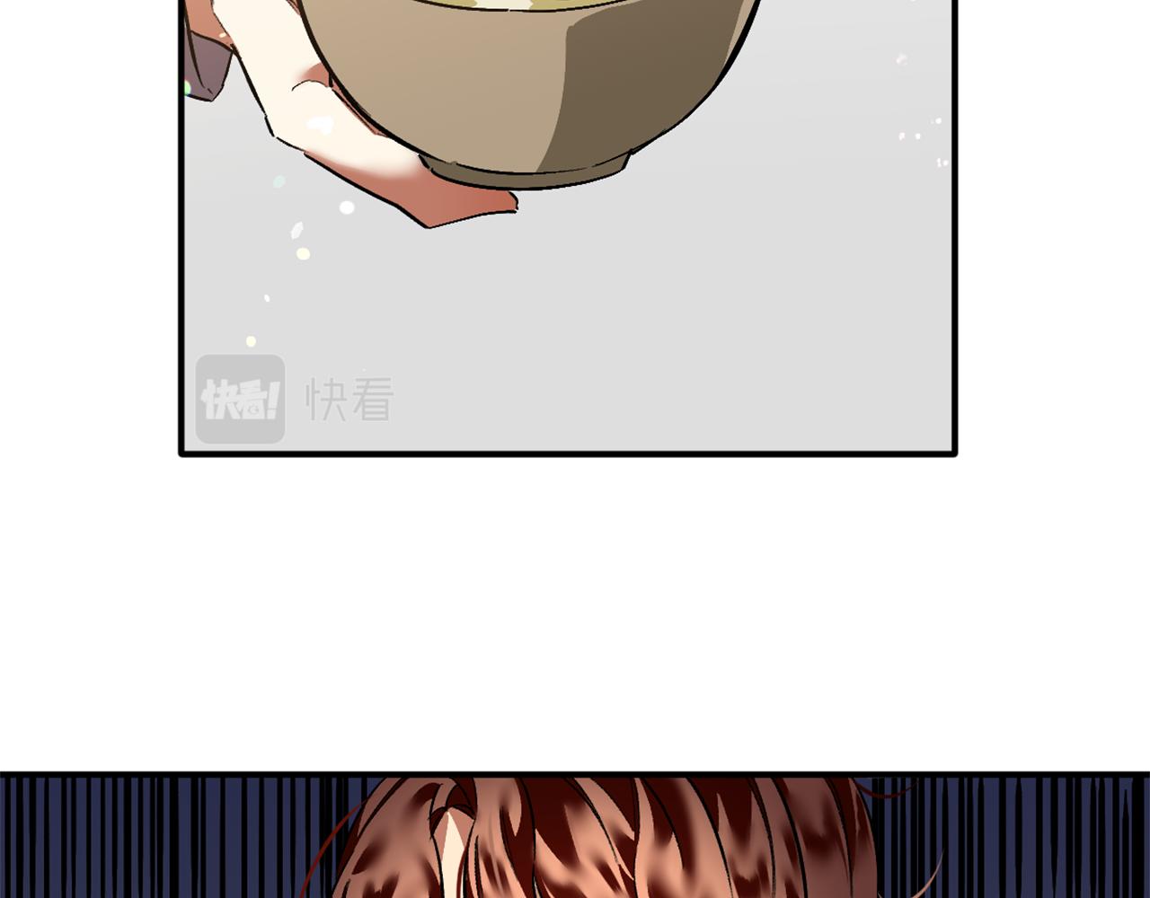 第23话 野外不太合适吧(1/2)-第23话