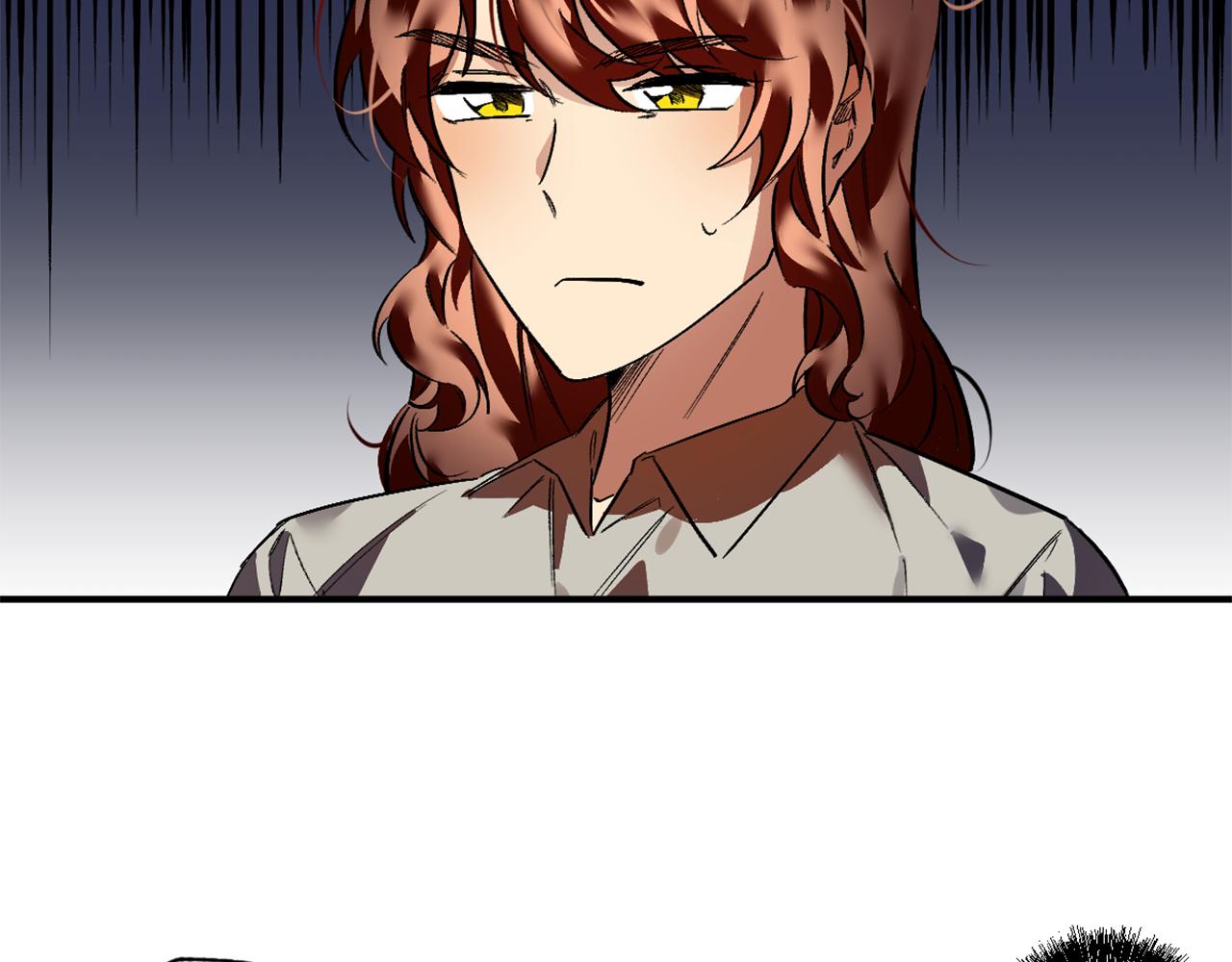 第23话 野外不太合适吧(1/2)-第23话