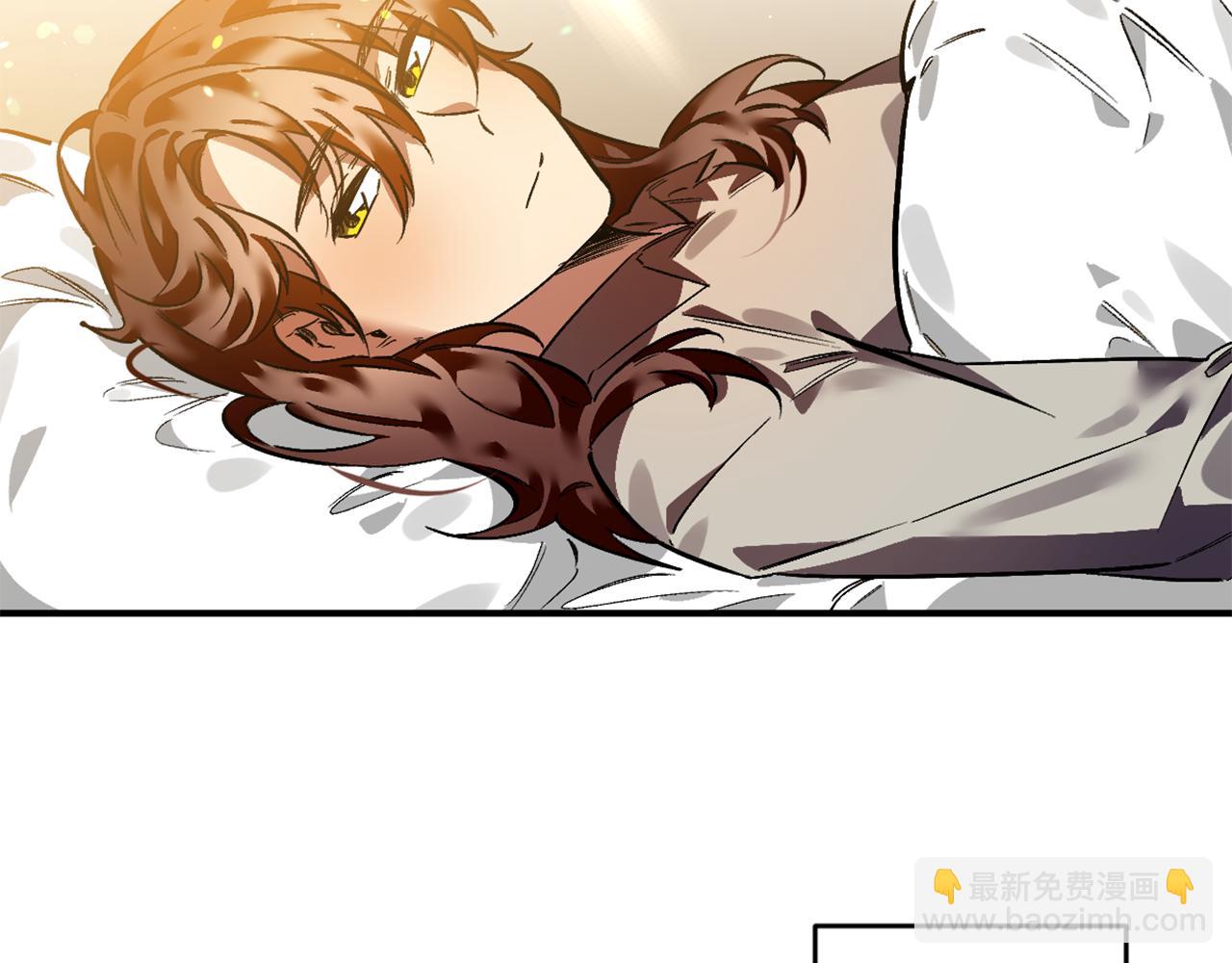 第23话 野外不太合适吧(1/2)-第23话