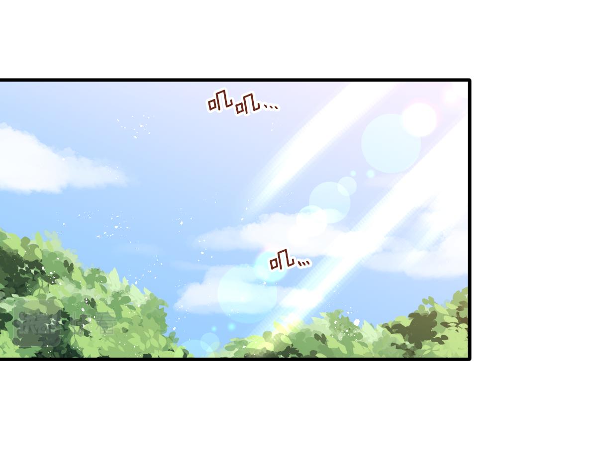 第23话 野外不太合适吧(1/2)-第23话