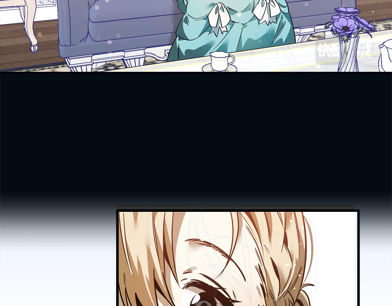 第25话 王子是路痴(1/3)-第25话