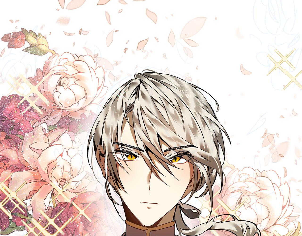 第25话 王子是路痴(1/3)-第25话