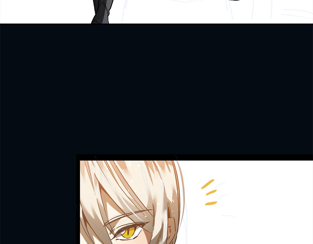 第25话 王子是路痴(1/3)-第25话