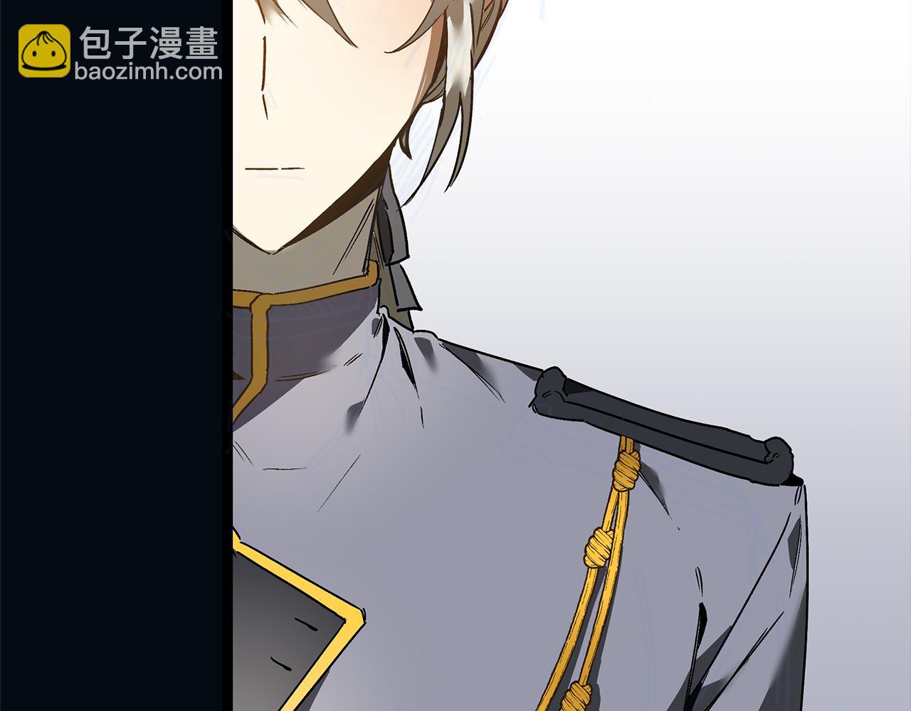 第25话 王子是路痴(1/3)-第25话