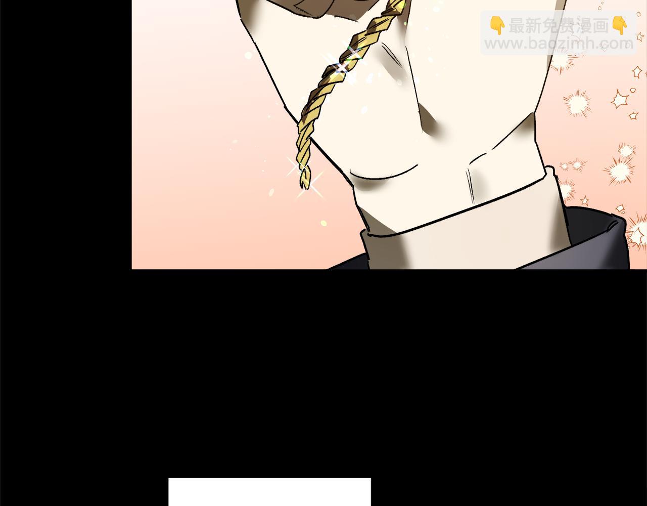 第27话 王子他变了(1/3)-第27话