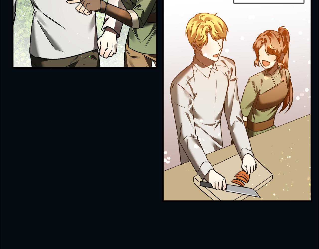 第27话 王子他变了(1/3)-第27话