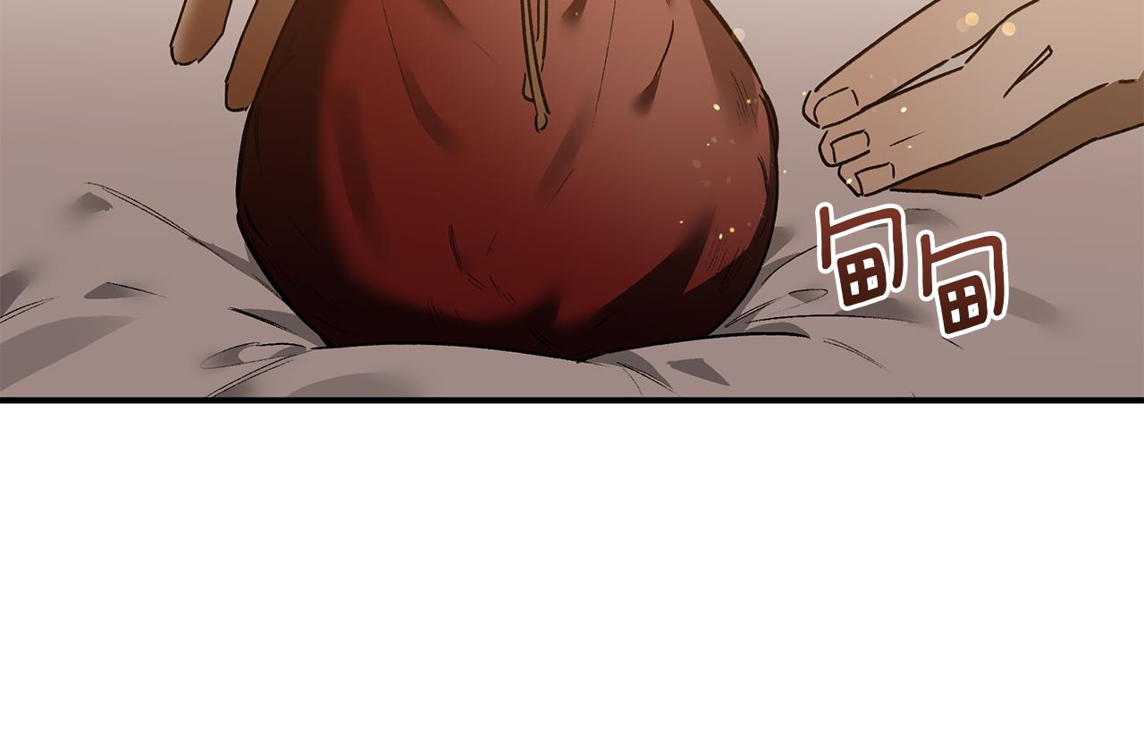 第29话 最信任的部下(1/3)-第29话