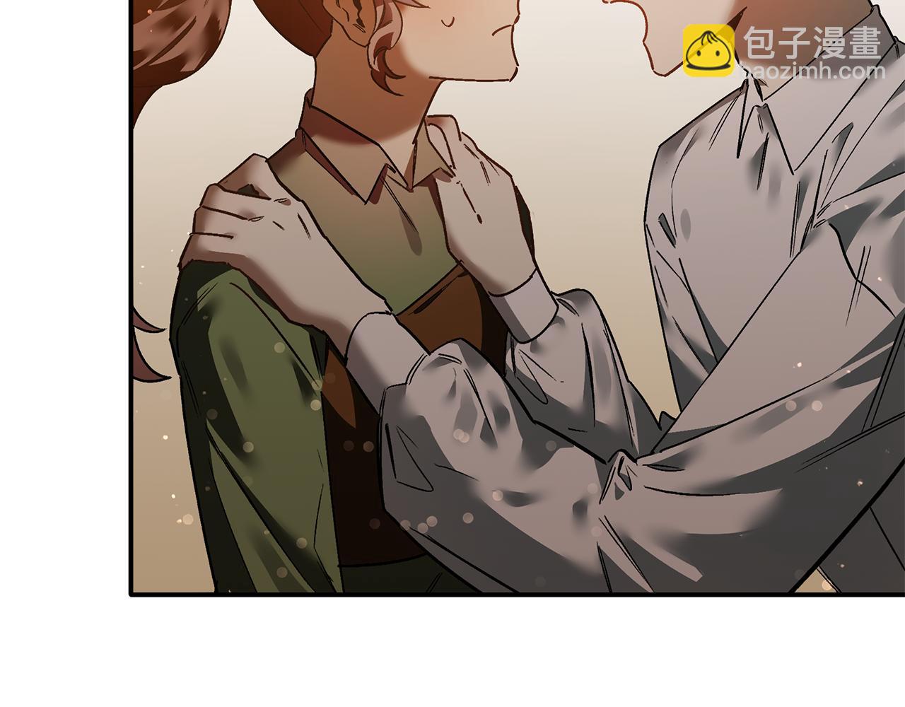 第29话 最信任的部下(1/3)-第29话