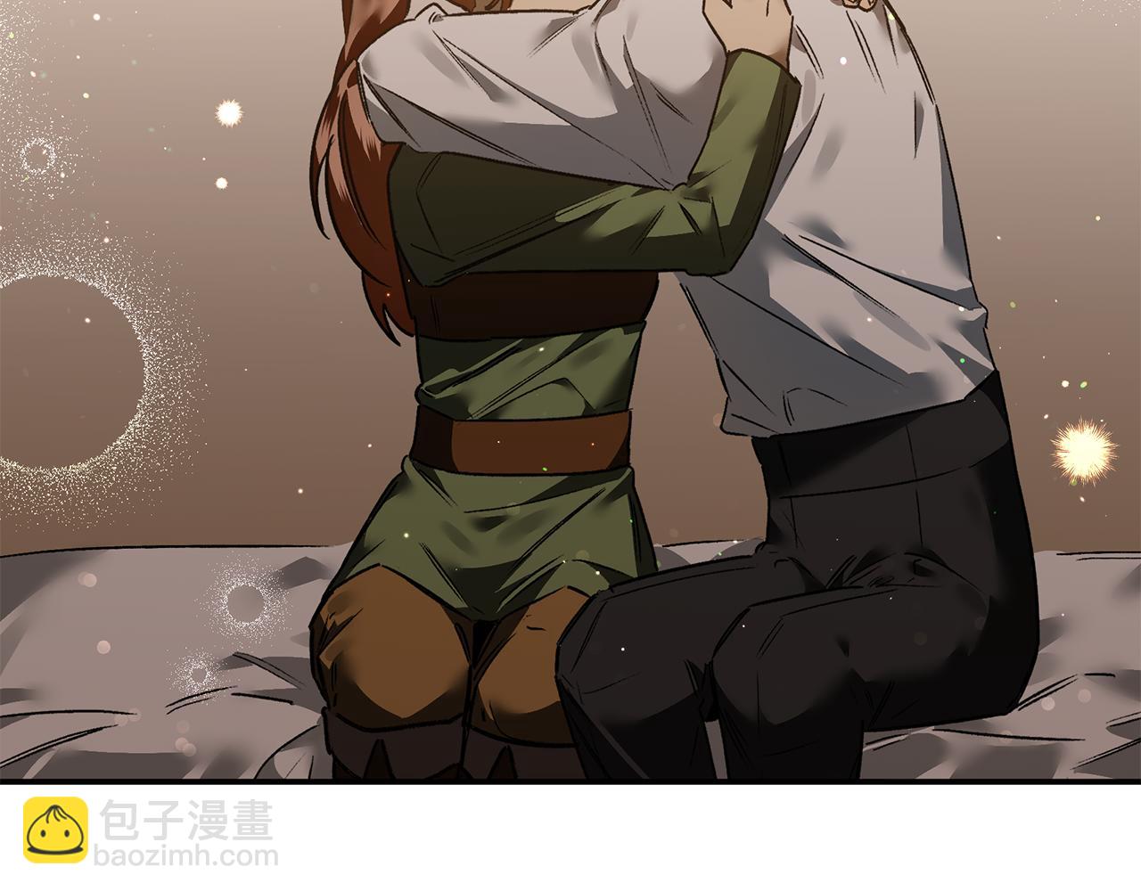 第29话 最信任的部下(1/3)-第29话