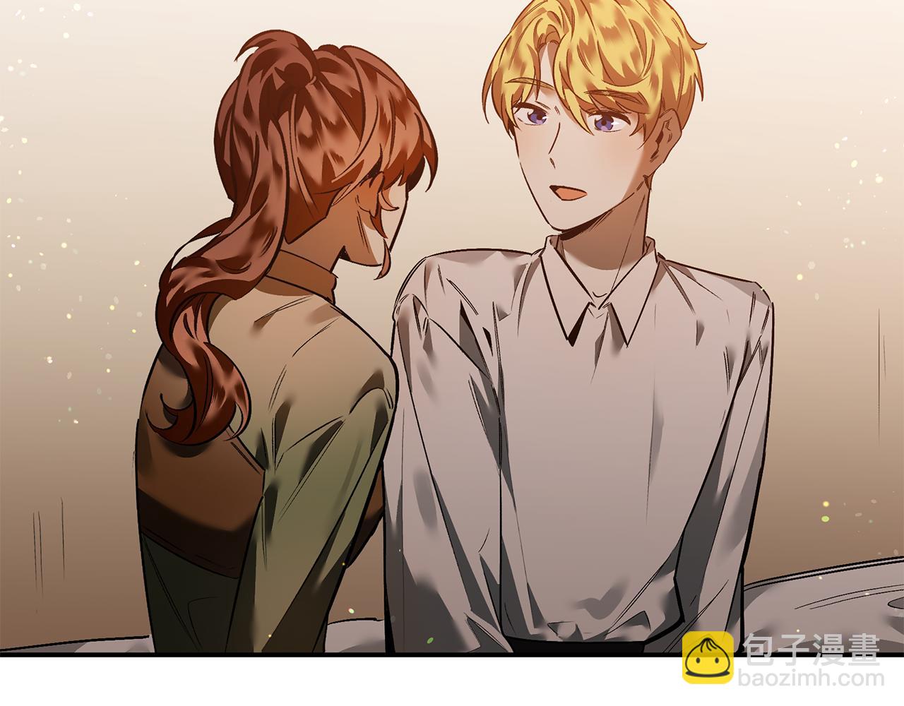 第29话 最信任的部下(1/3)-第29话