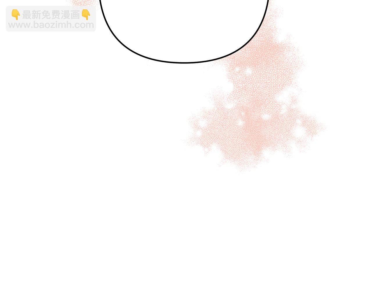 第31话 追随(1/3)-第31话