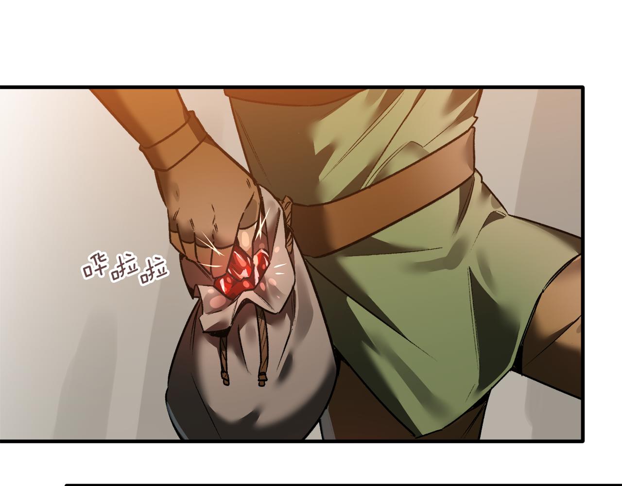 第31话 追随(1/3)-第31话