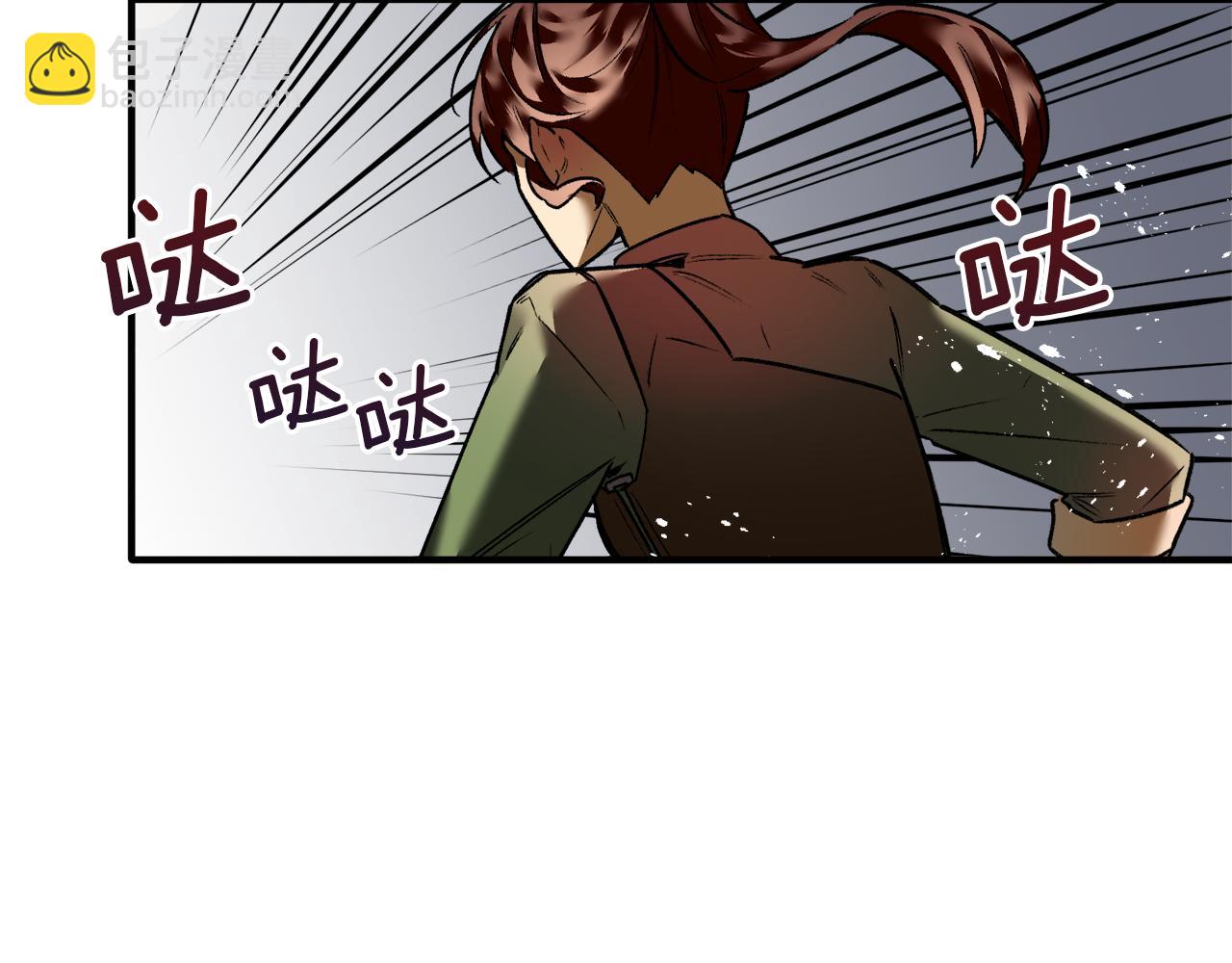 第31话 追随(1/3)-第31话