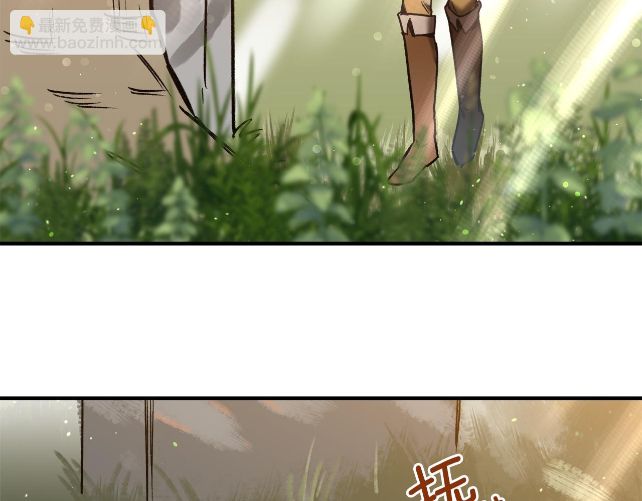 第31话 追随(1/3)-第31话