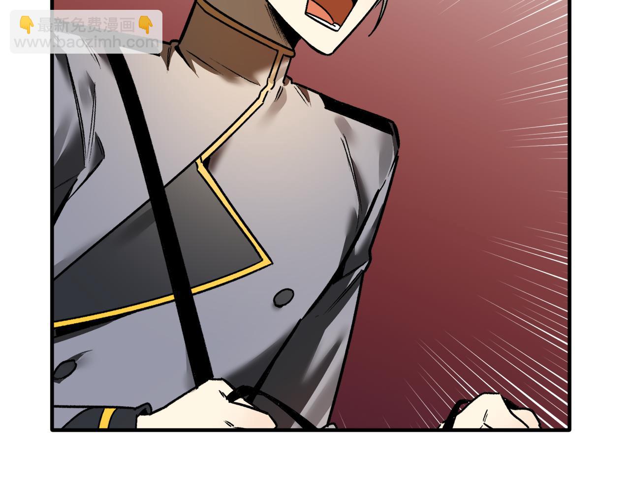 第31话 追随(1/3)-第31话