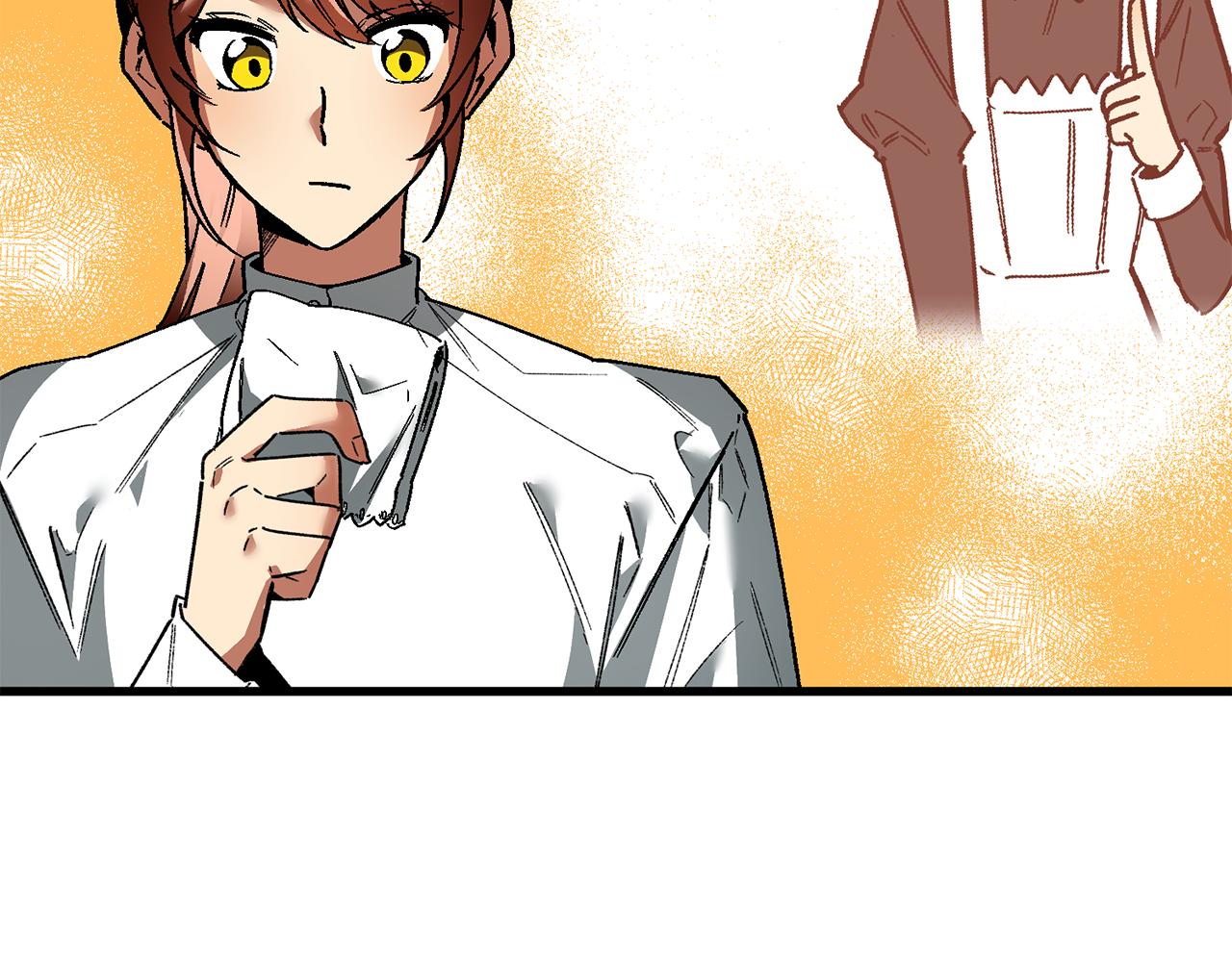 第33话 借钱要写借条(1/3)-第33话