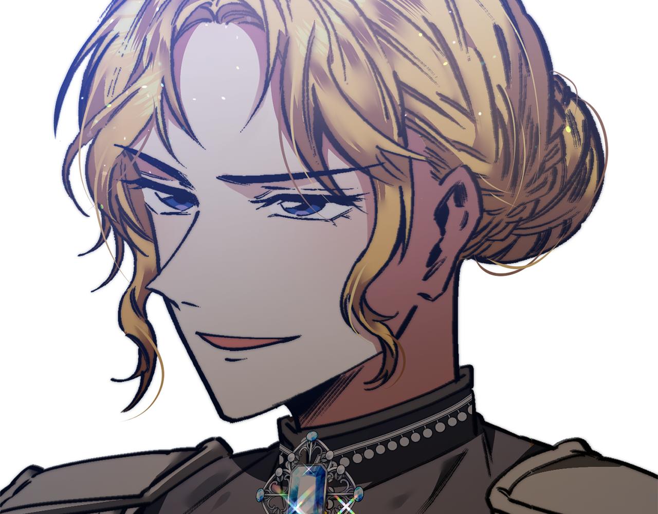 第35话 失落的感觉(1/3)-第35话