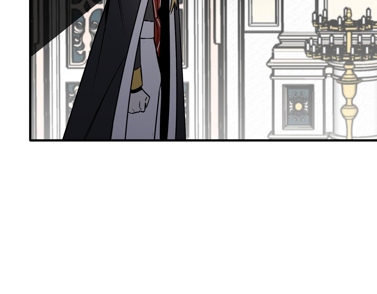 第35话 失落的感觉(1/3)-第35话