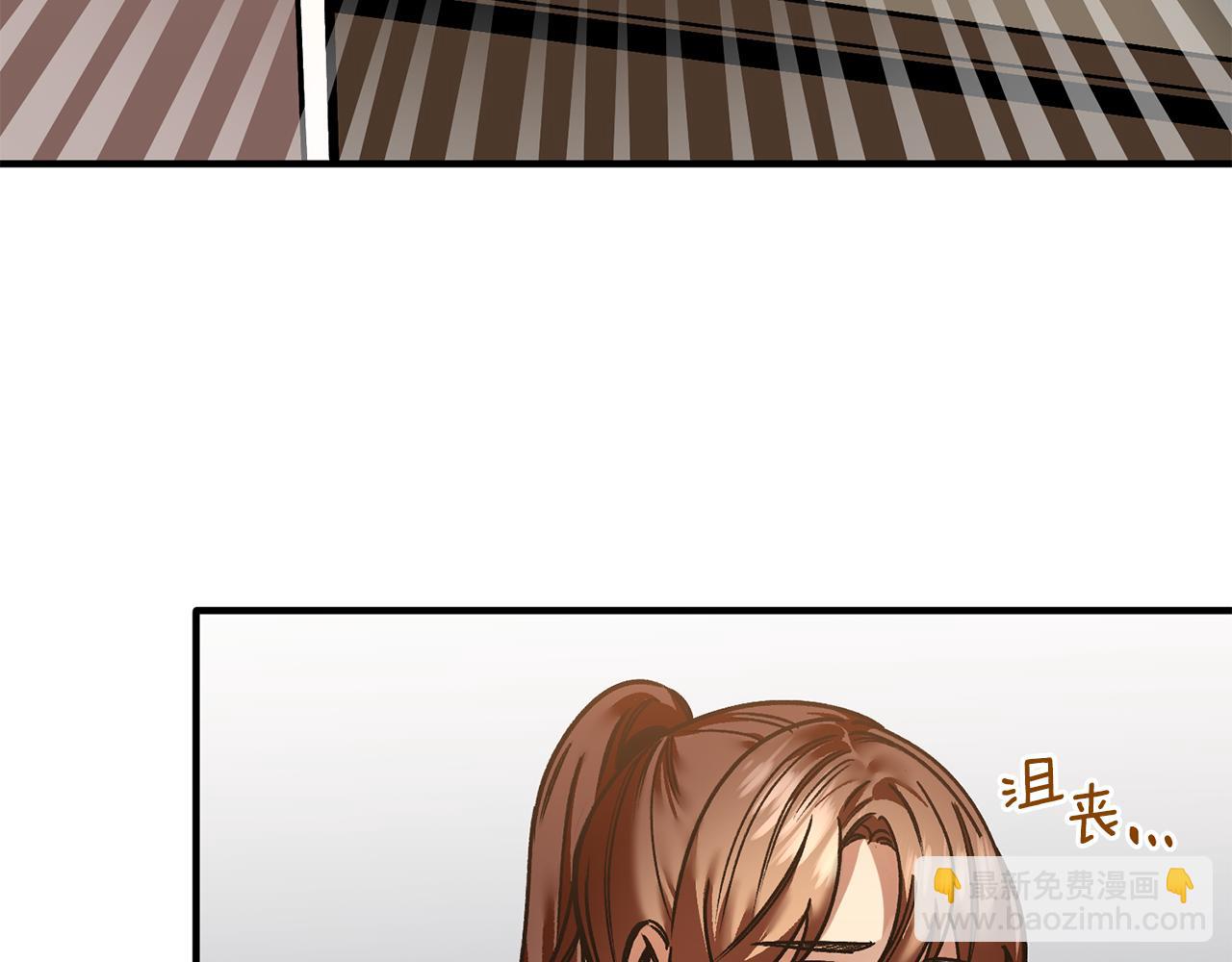 第35话 失落的感觉(1/3)-第35话