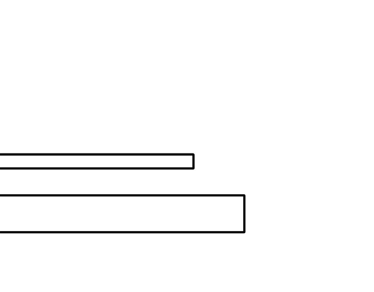 第35话 失落的感觉(1/3)-第35话