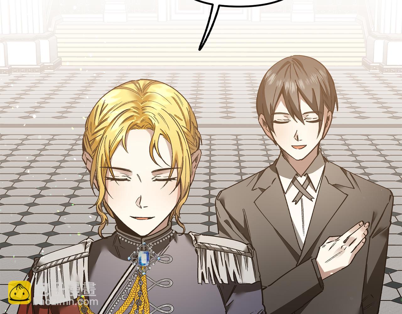 第35话 失落的感觉(1/3)-第35话