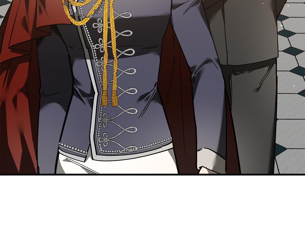 第35话 失落的感觉(1/3)-第35话