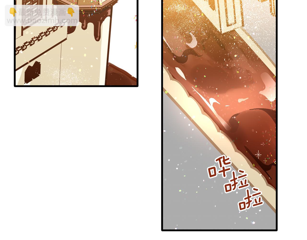 第37话 利昂的爱好(1/3)-第37话