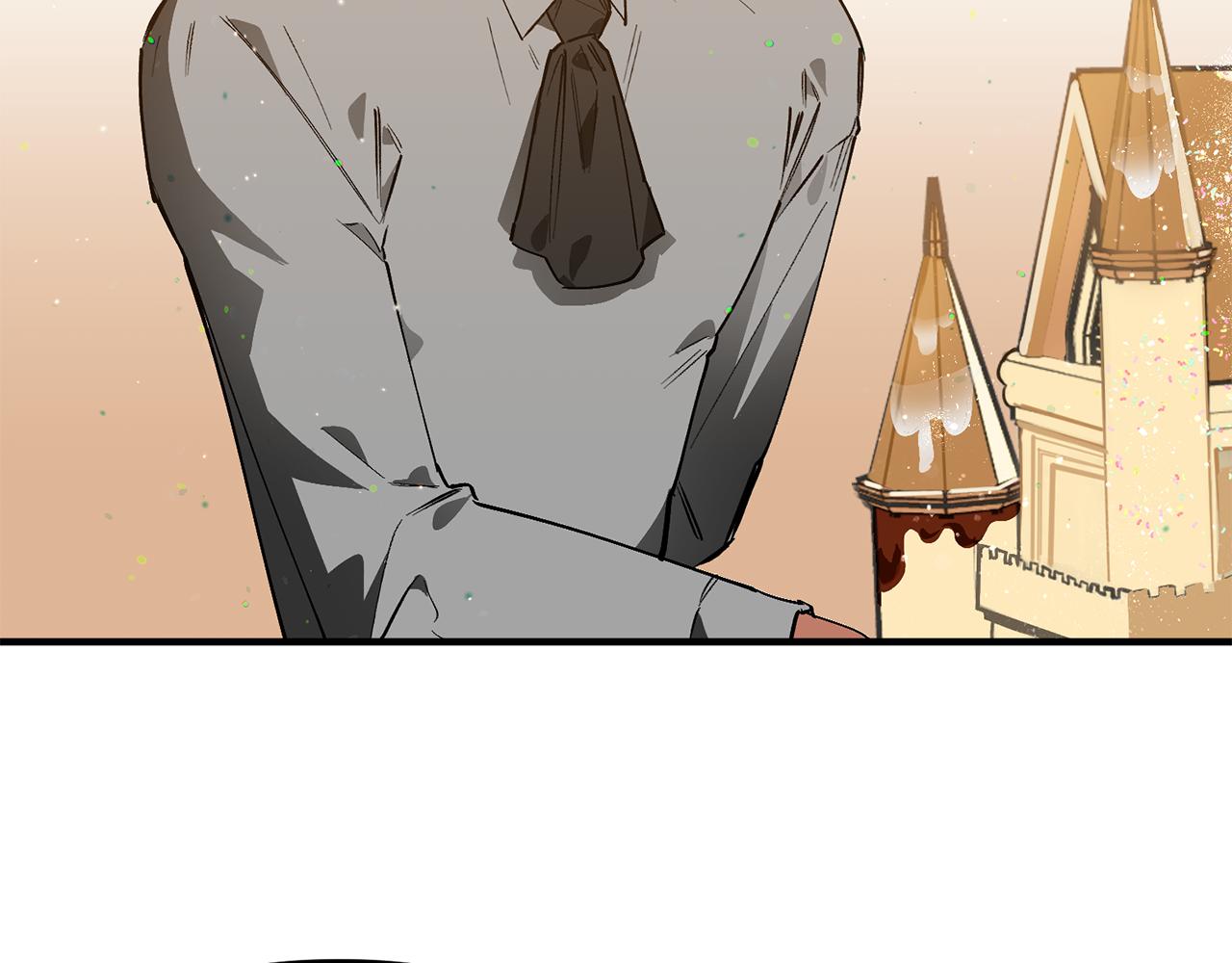 第37话 利昂的爱好(1/3)-第37话