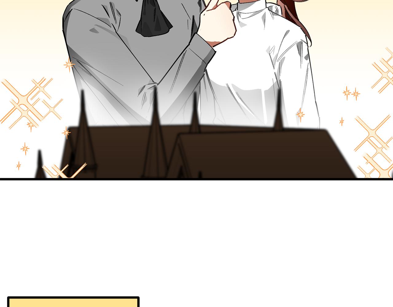 第37话 利昂的爱好(1/3)-第37话