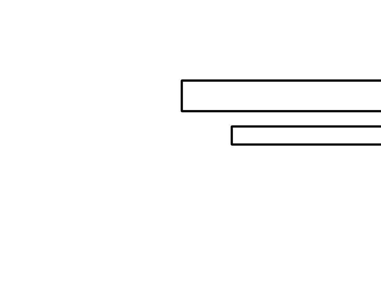 第37话 利昂的爱好(1/3)-第37话