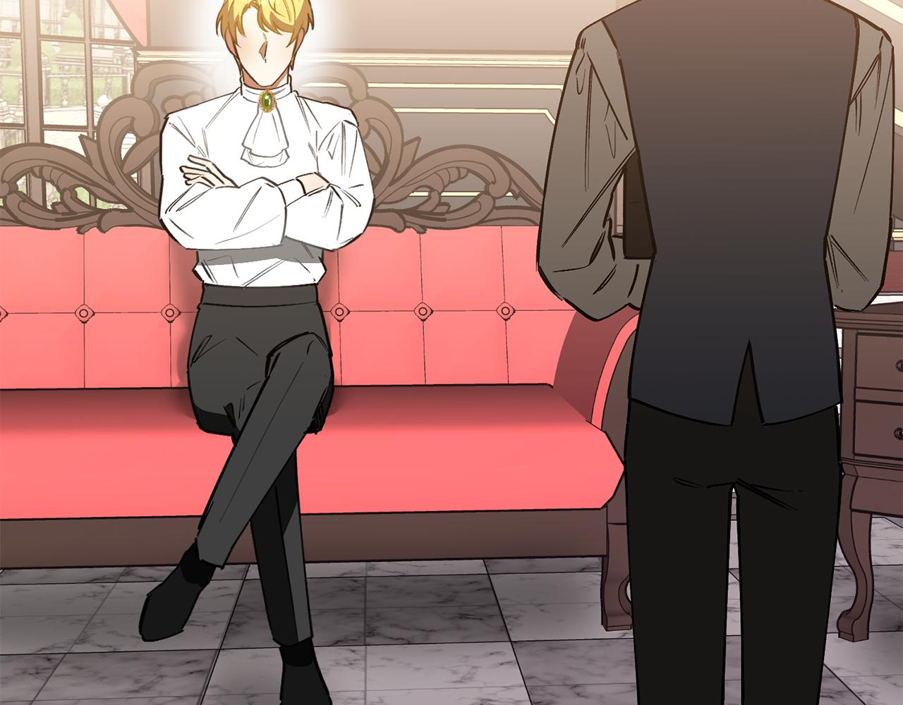 第37话 利昂的爱好(1/3)-第37话