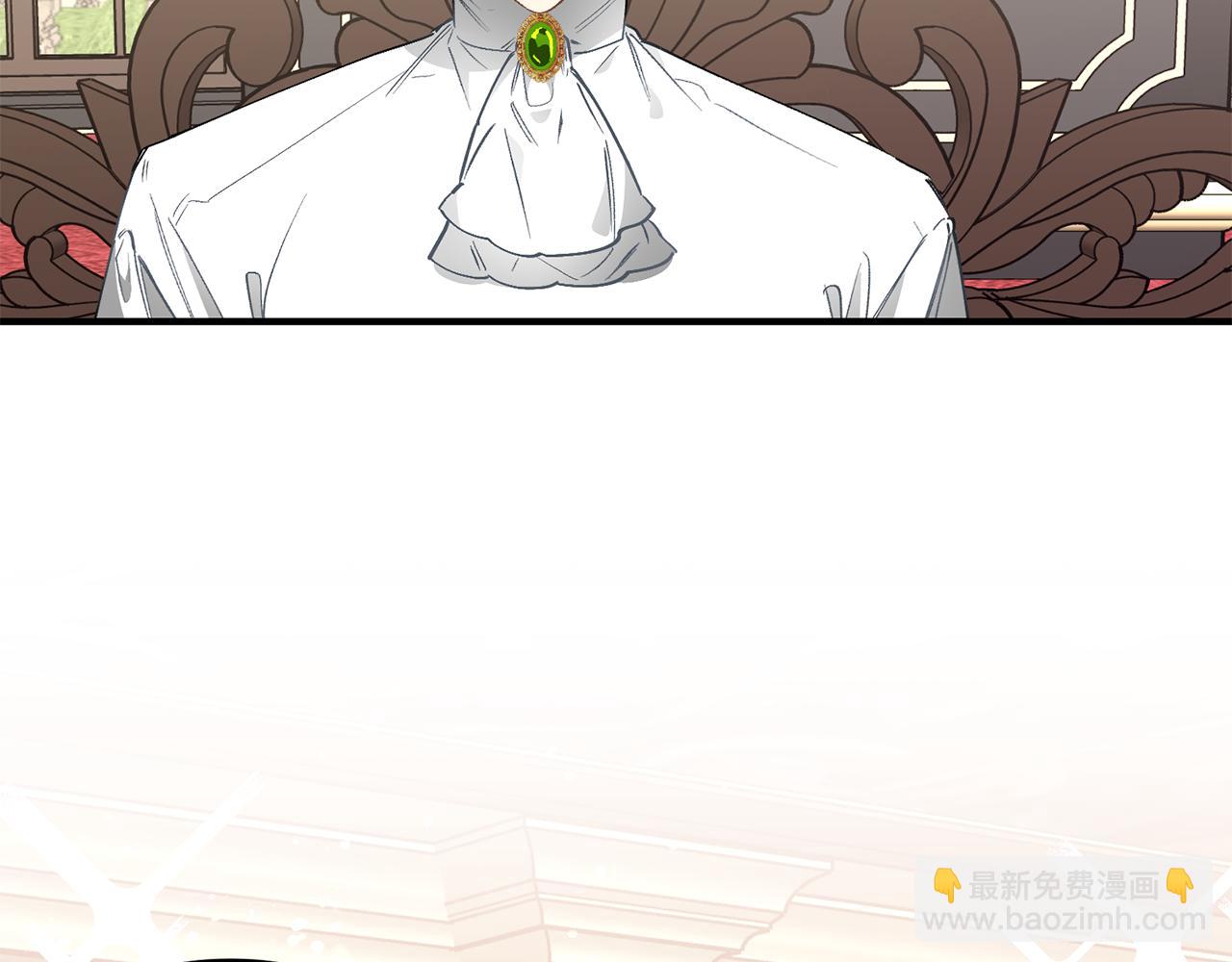 第37话 利昂的爱好(1/3)-第37话