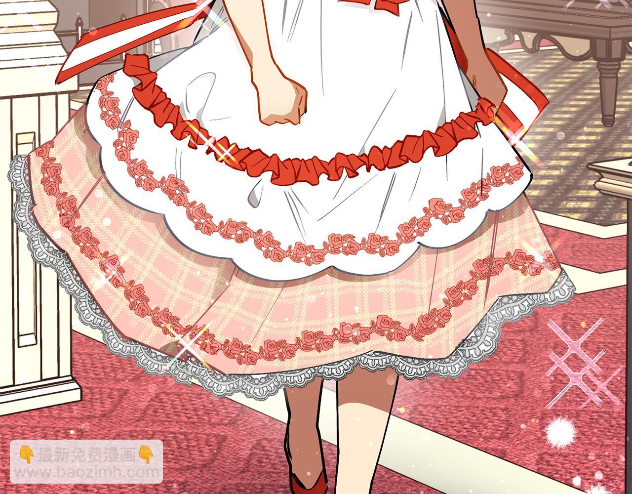 第37话 利昂的爱好(1/3)-第37话