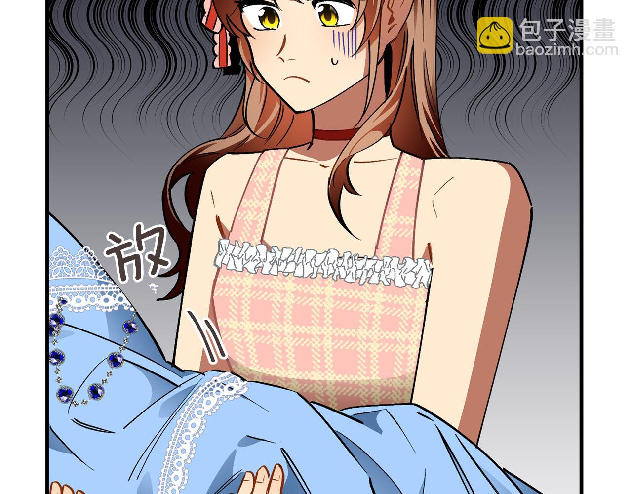 第37话 利昂的爱好(1/3)-第37话