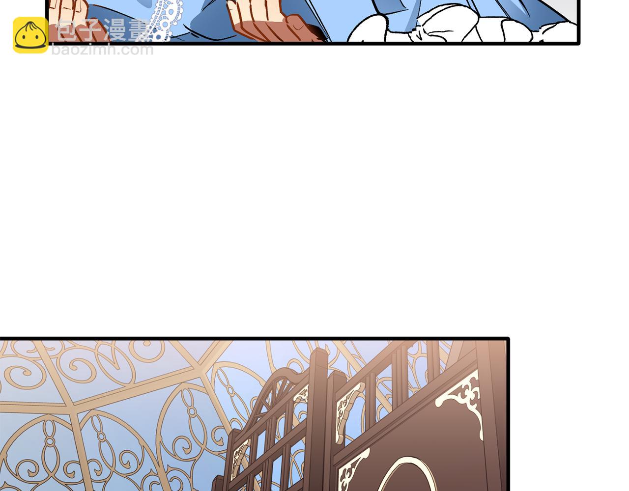 第37话 利昂的爱好(1/3)-第37话