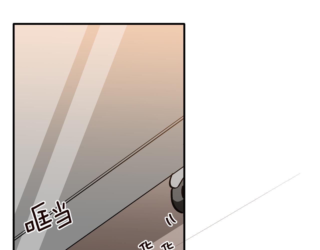 第37话 利昂的爱好(1/3)-第37话