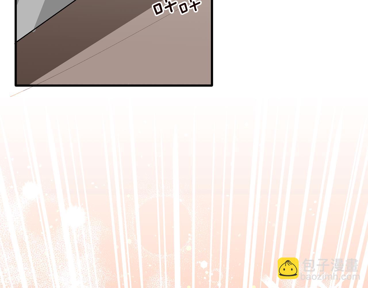 第37话 利昂的爱好(1/3)-第37话