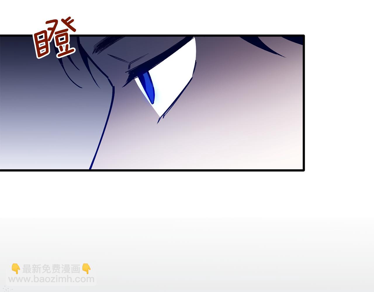 第39话 狩猎游戏(1/3)-第39话