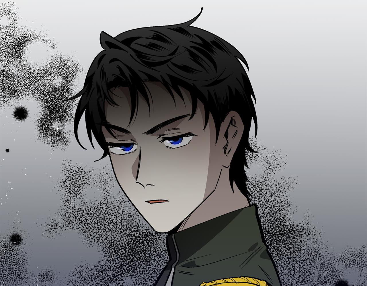 第39话 狩猎游戏(1/3)-第39话