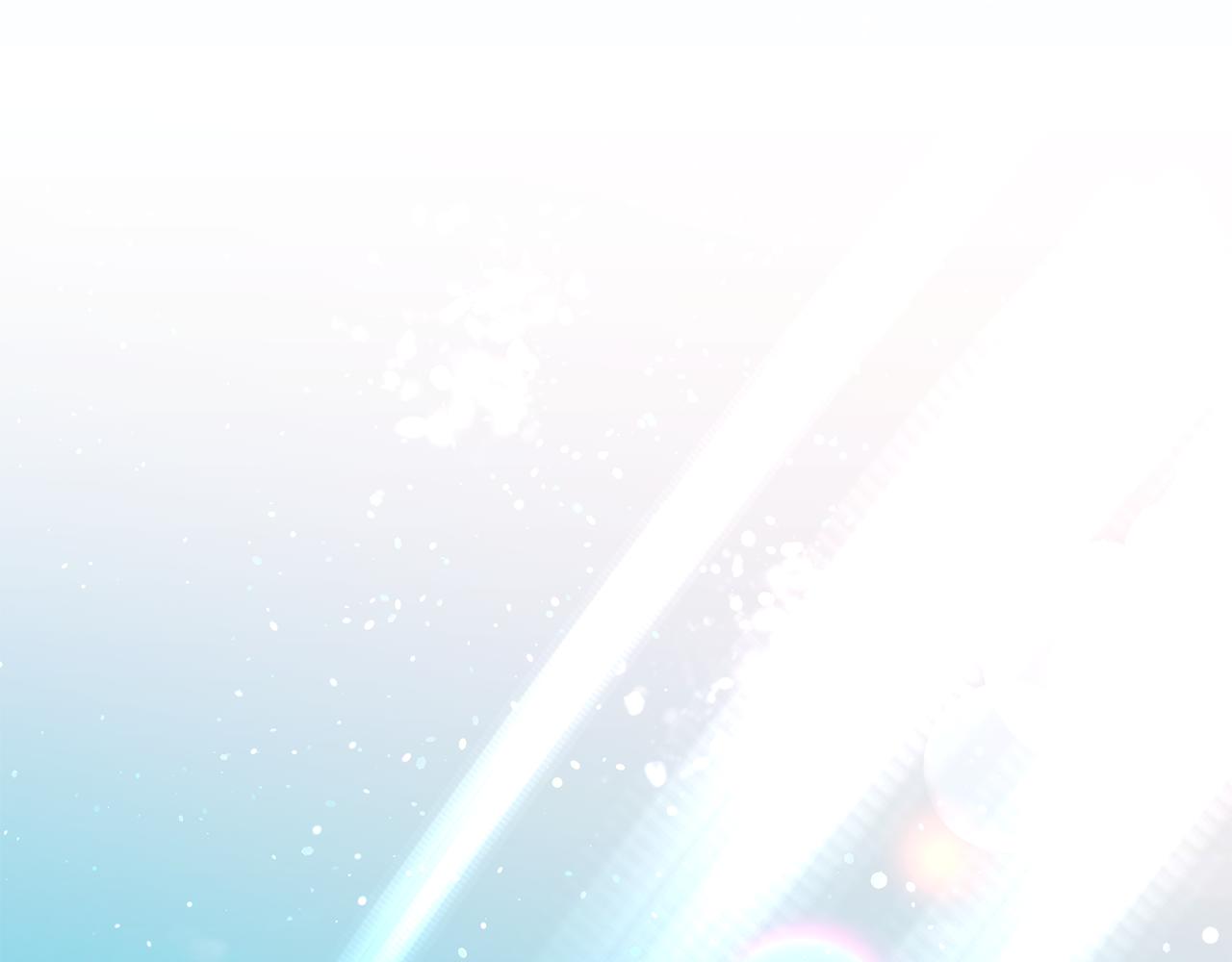 第39话 狩猎游戏(1/3)-第39话